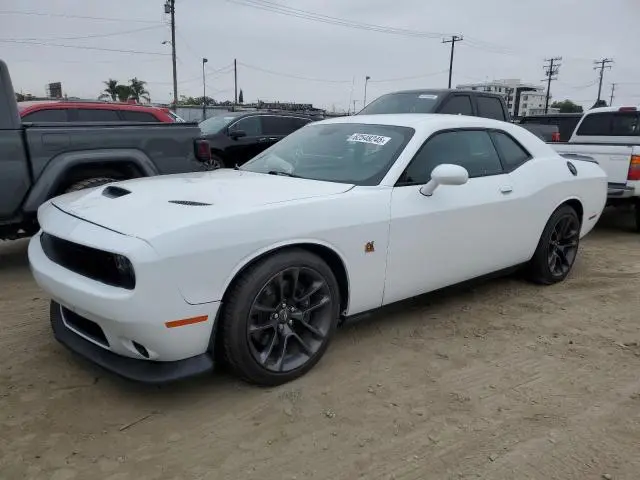 2C3CDZFJ5MH530752