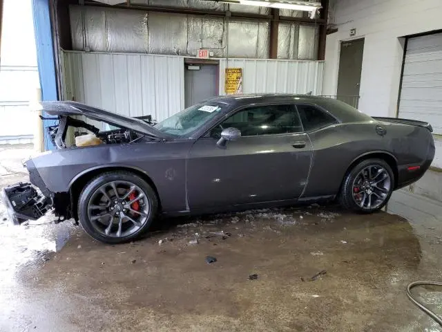 2C3CDZFJ5MH601657
