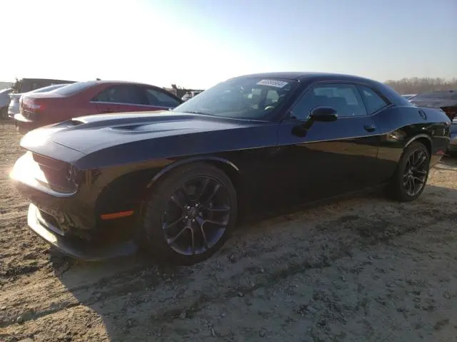 2C3CDZFJ5MH642015