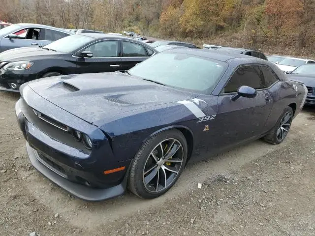 2C3CDZFJ6FH706937