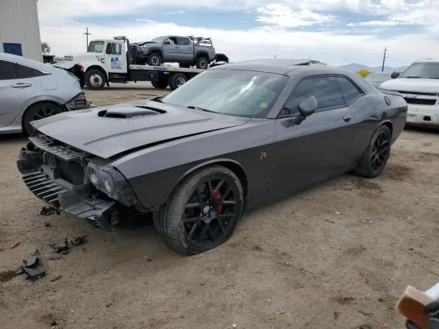 2C3CDZFJ6FH854960