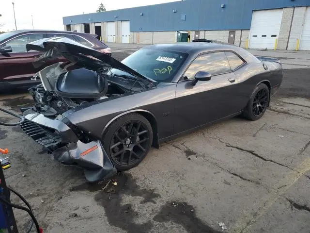 2C3CDZFJ6FH888364