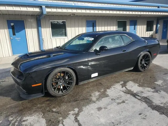 2C3CDZFJ6FH892611