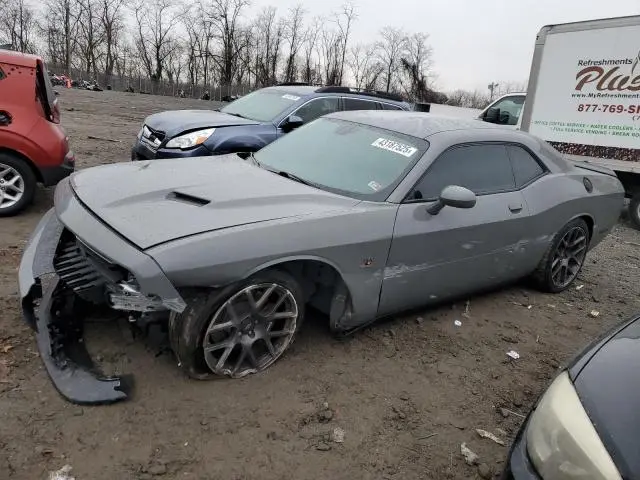 2C3CDZFJ6HH517806
