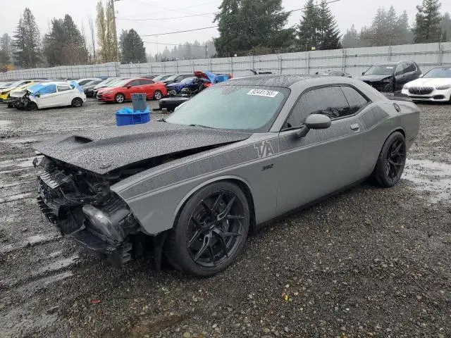 2C3CDZFJ6HH550661