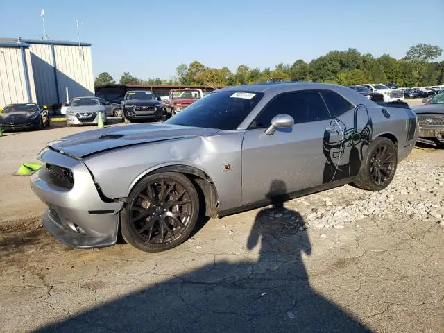2C3CDZFJ6HH588908