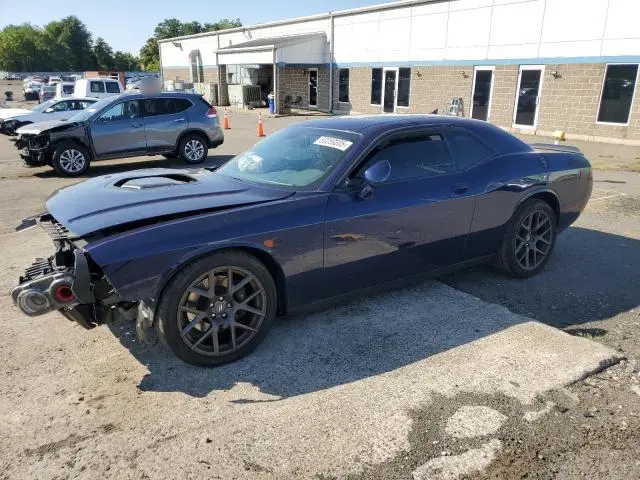 2C3CDZFJ6HH613645