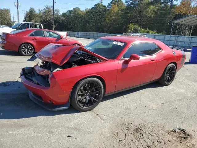 2C3CDZFJ6HH666359