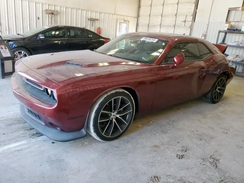 2C3CDZFJ6JH165929
