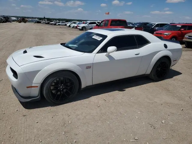 2C3CDZFJ6KH625415
