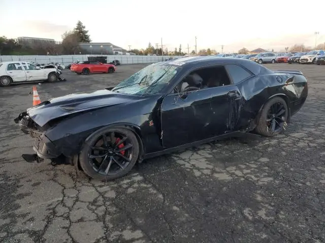 2C3CDZFJ6KH750219
