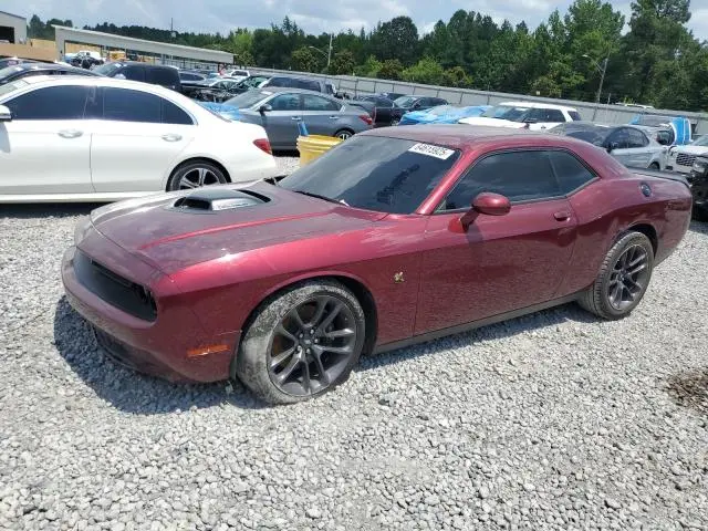2C3CDZFJ6LH123358