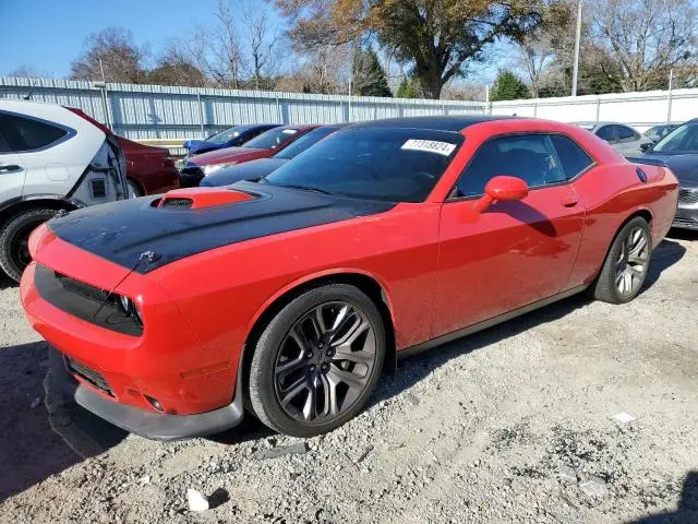 2C3CDZFJ6LH134571
