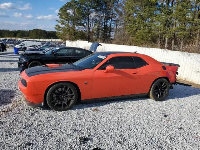 2C3CDZFJ6LH156778