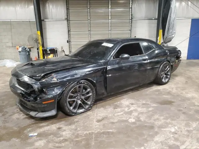 2C3CDZFJ6LH206689