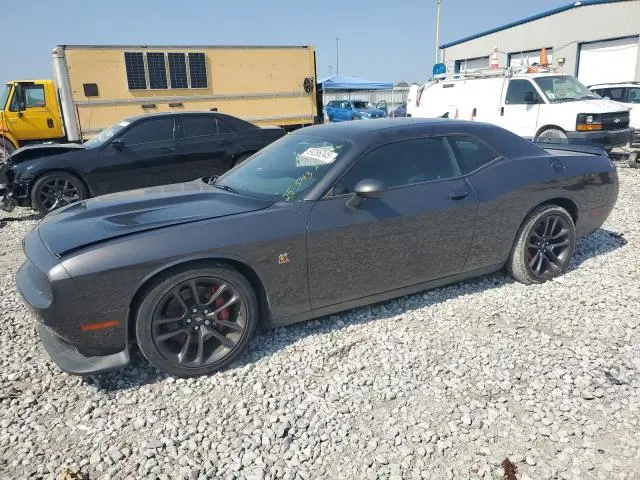 2C3CDZFJ6MH502779