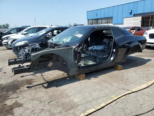 2C3CDZFJ6MH524863