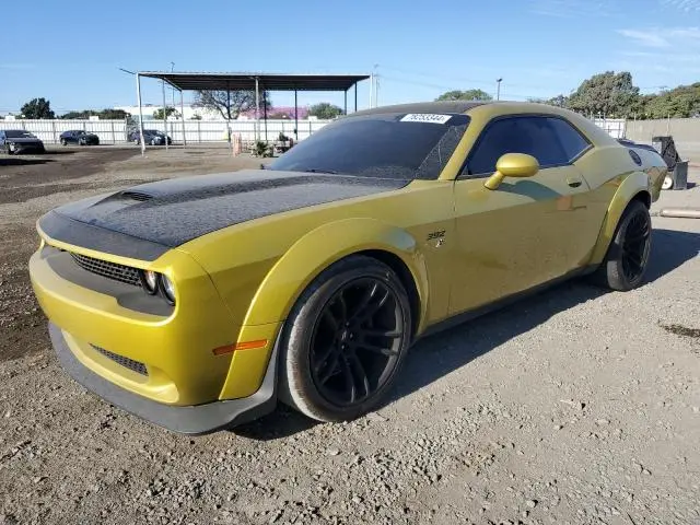 2C3CDZFJ6MH590135