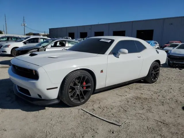 2C3CDZFJ6MH597523