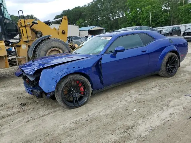 2C3CDZFJ6MH620833