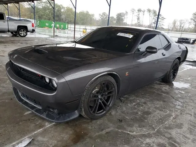 2C3CDZFJ6MH663875
