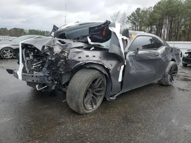 2C3CDZFJ6NH139871