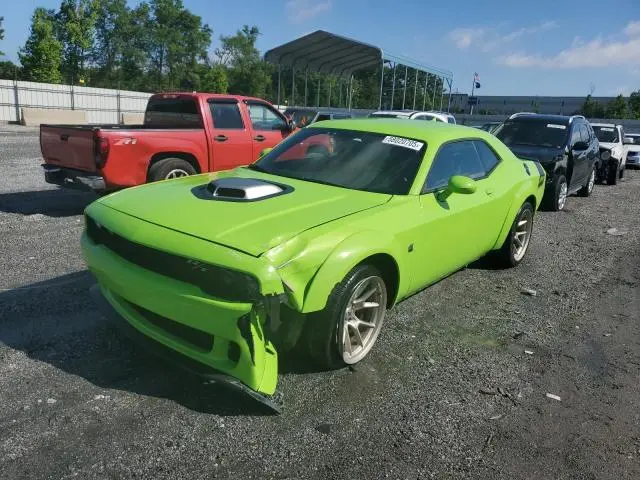 2C3CDZFJ6PH562968