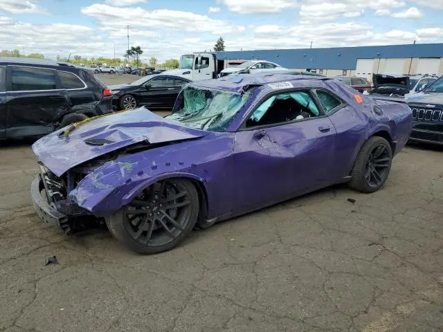 2C3CDZFJ6PH637927