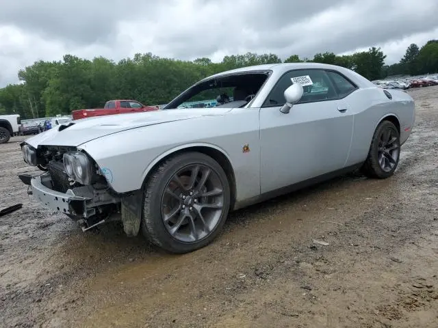 2C3CDZFJ6PH654937