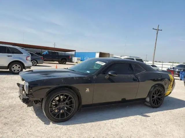 2C3CDZFJ7GH201264