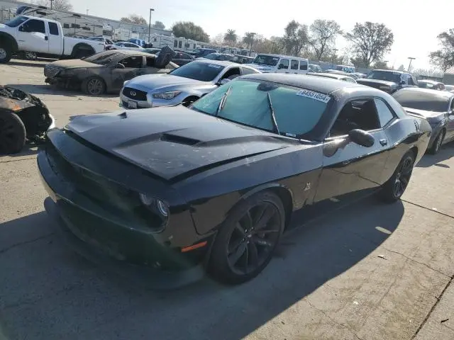 2C3CDZFJ7GH296974