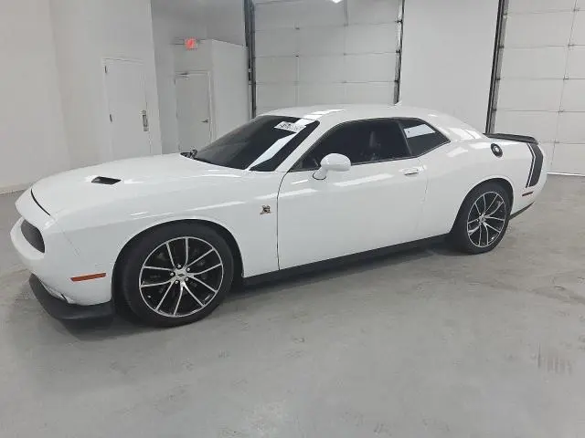 2C3CDZFJ7JH270124