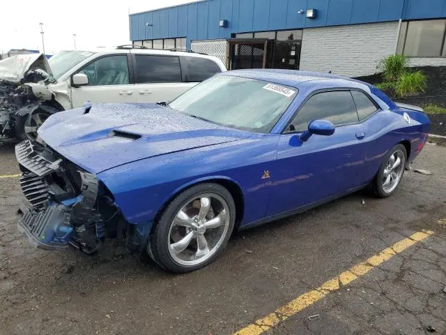 2C3CDZFJ7JH300920