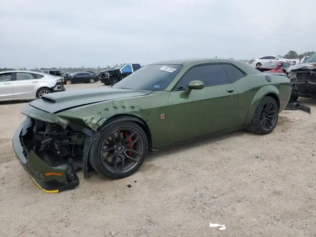2C3CDZFJ7KH518213