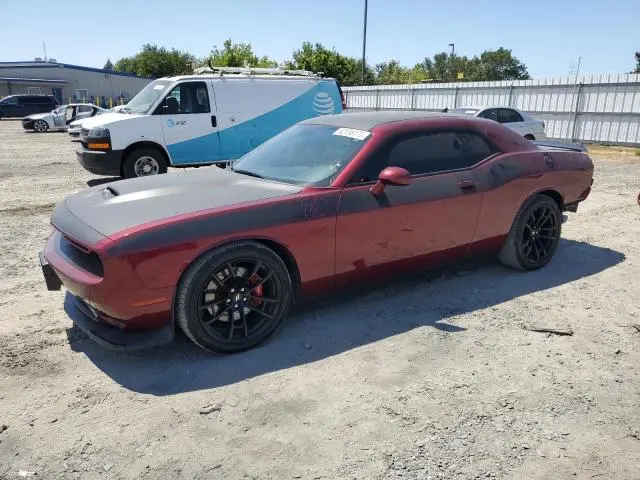 2C3CDZFJ7KH521094