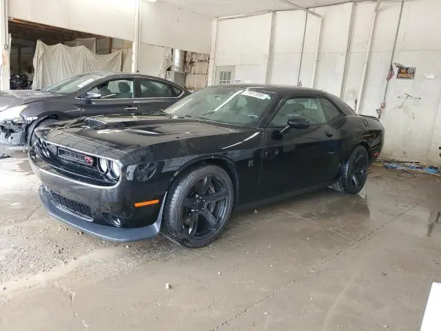 2C3CDZFJ7KH593042