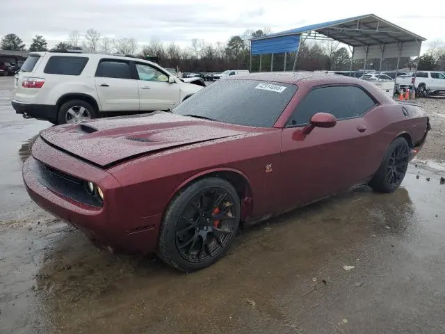 2C3CDZFJ7LH191118