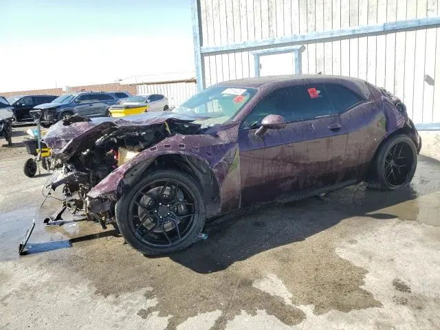 2C3CDZFJ7LH210606
