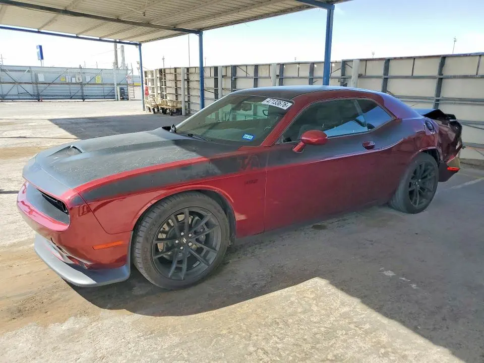 2C3CDZFJ7LH211254