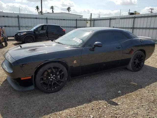 2C3CDZFJ7MH502550