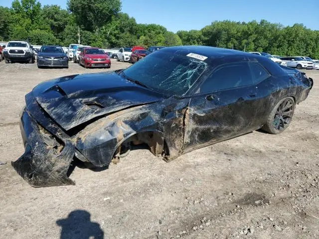 2C3CDZFJ7MH502872