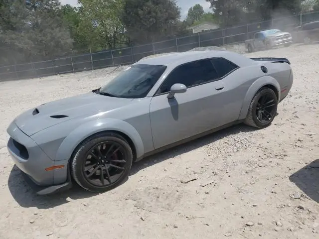 2C3CDZFJ7MH539064