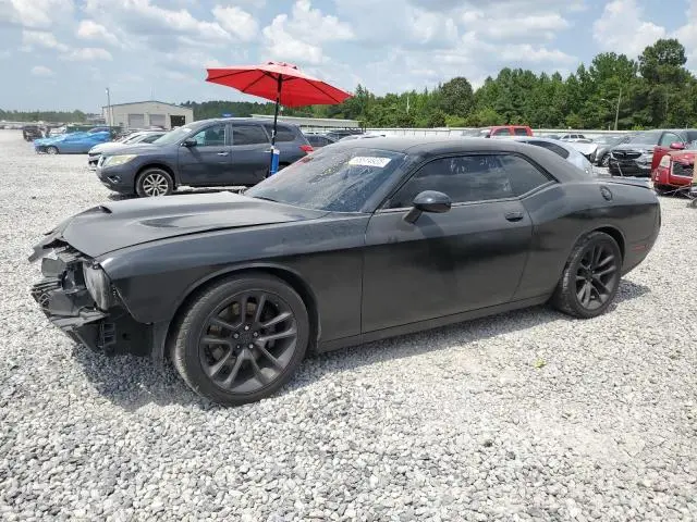 2C3CDZFJ7MH632022