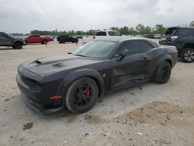 2C3CDZFJ7MH680779