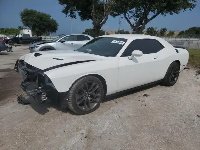 2C3CDZFJ7MH681124