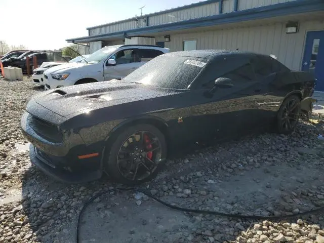 2C3CDZFJ7PH521698