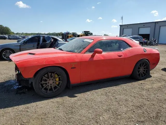 2C3CDZFJ8FH747280