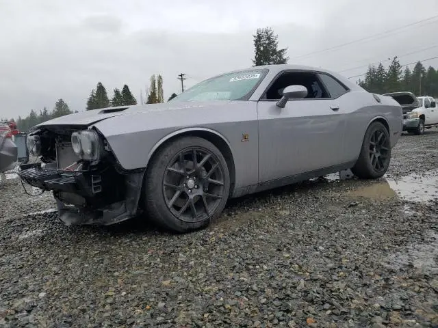 2C3CDZFJ8FH860582