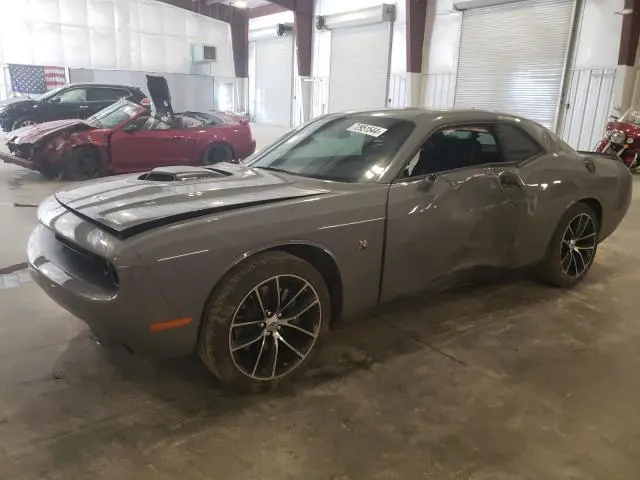 2C3CDZFJ8HH502496