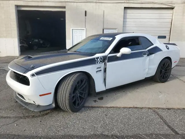 2C3CDZFJ8JH142006